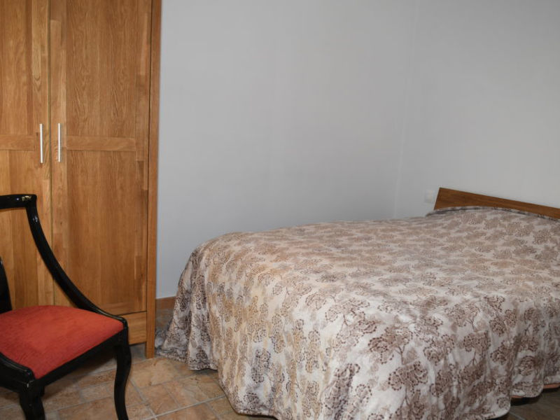 Apartamento Ametlla
