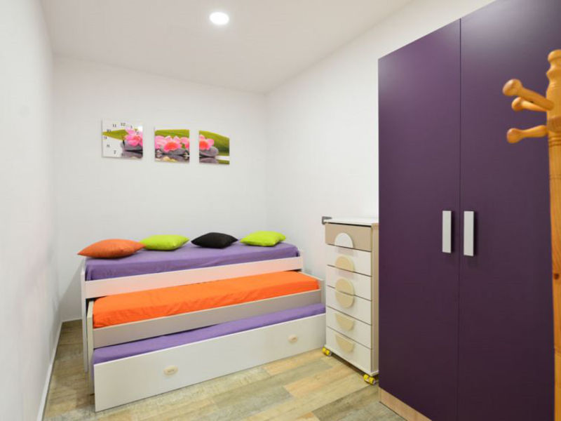 Apartamento Morada