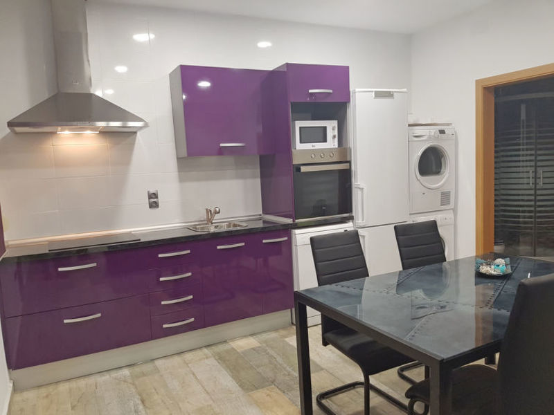 Apartamento Morada