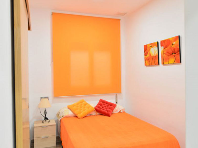 Apartamento Morada
