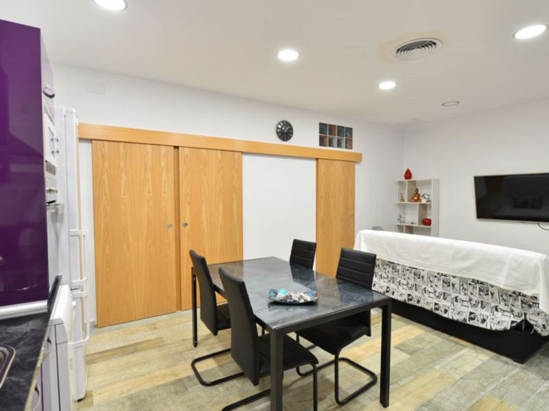Apartamento Morada