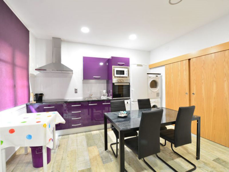 Apartamento Morada