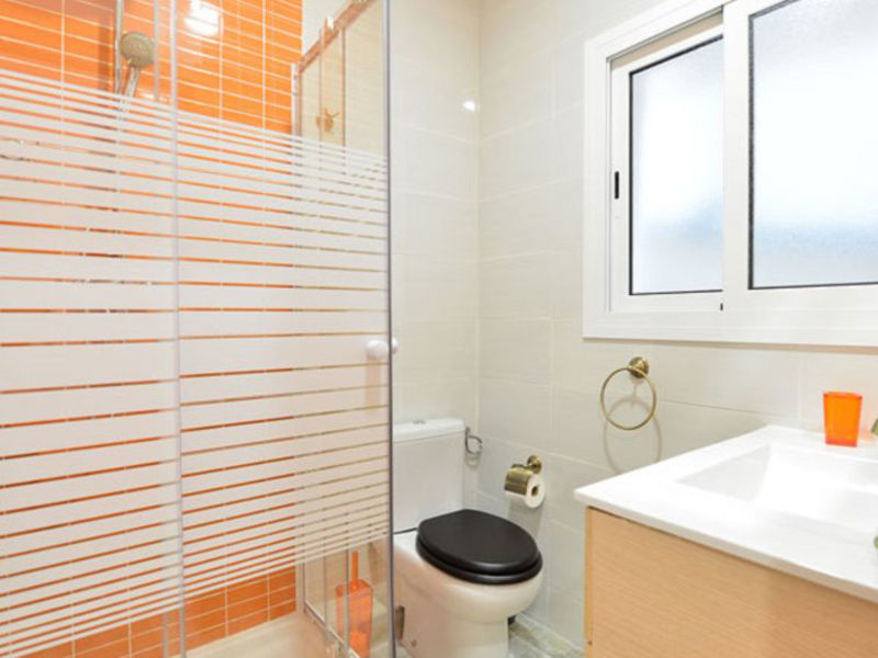 Apartamento Morada