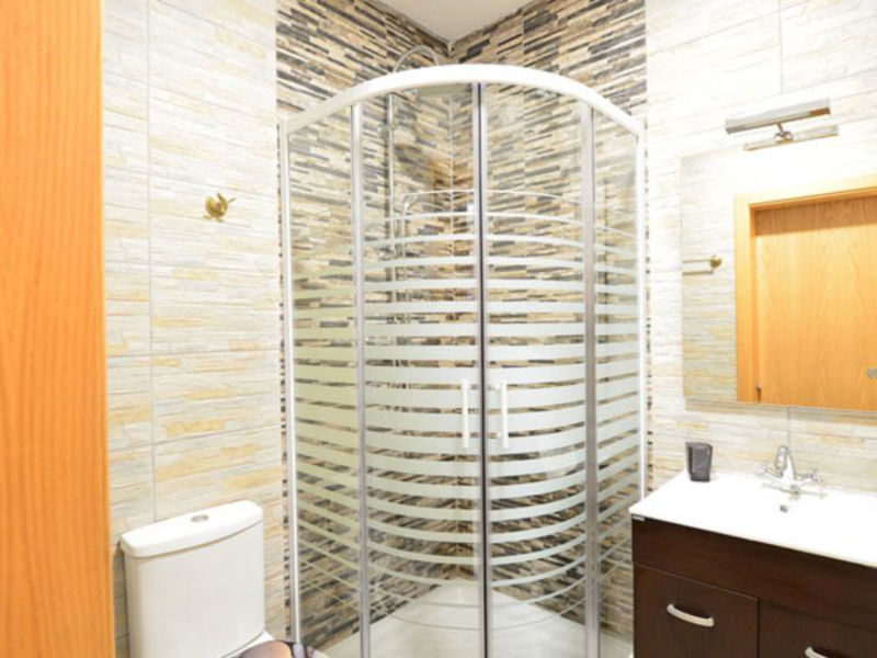 Apartamento Morada