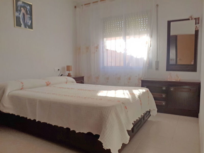 Villa Tere Rustica