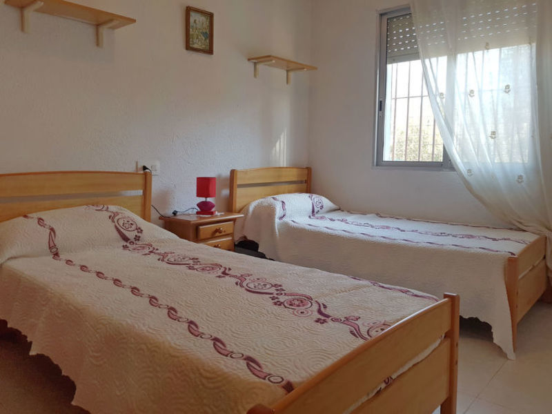 Villa Tere Rustica