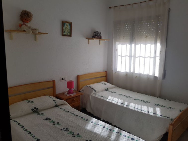 Villa Tere Rustica
