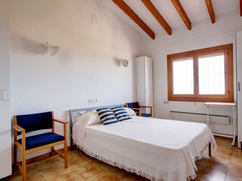 Villa Violet