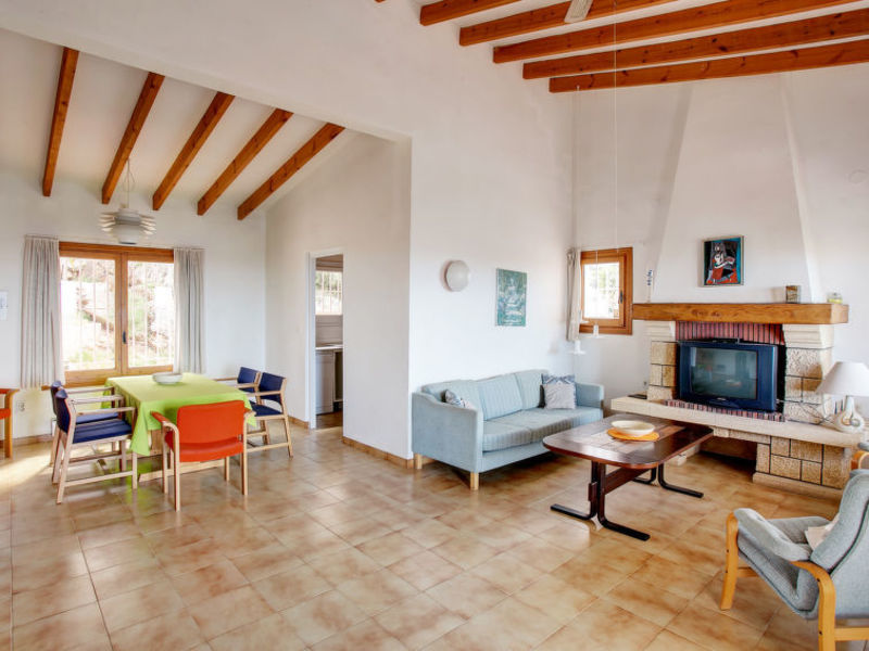 Villa Violet