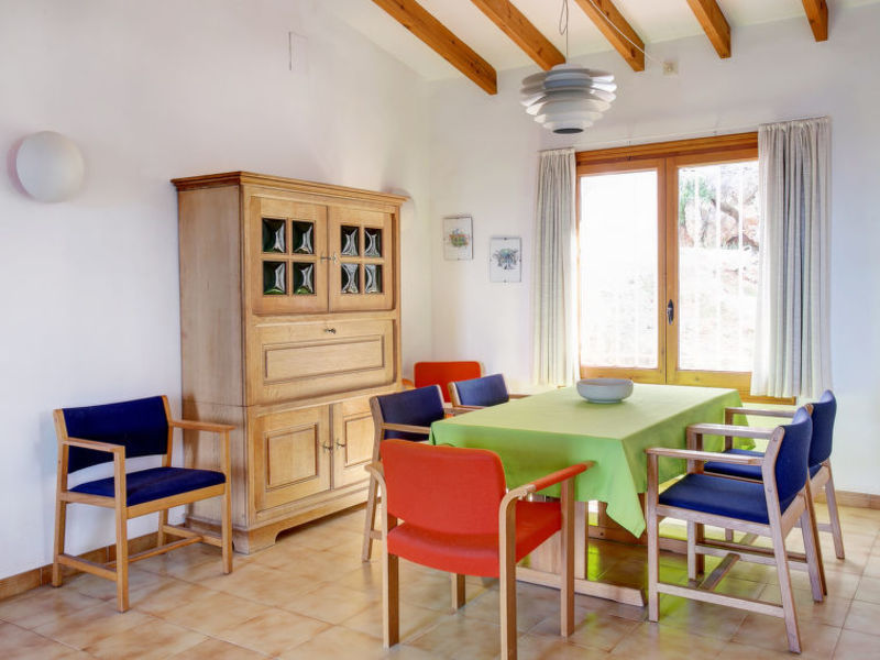 Villa Violet