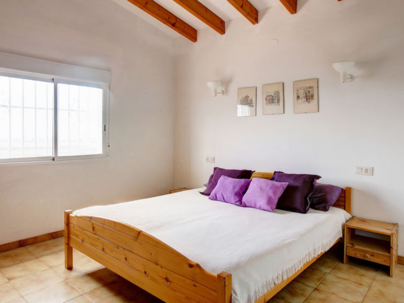 Villa Violet