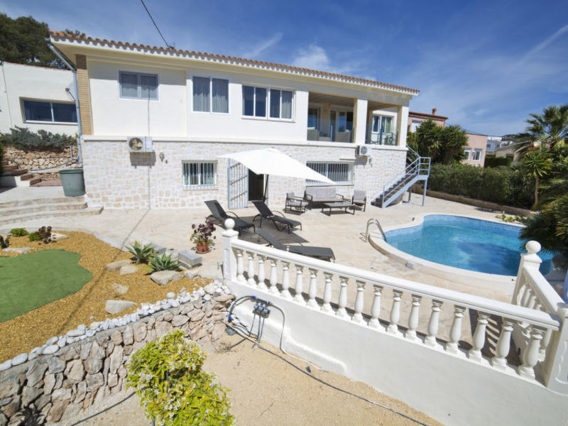 Dreamvilla