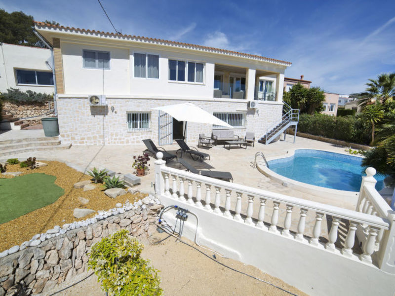 Dreamvilla