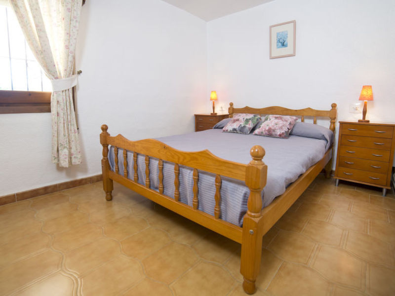 Villa Colibri