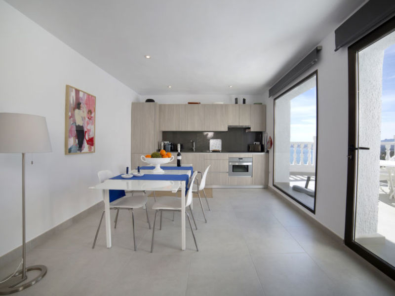 Casa Lupo
