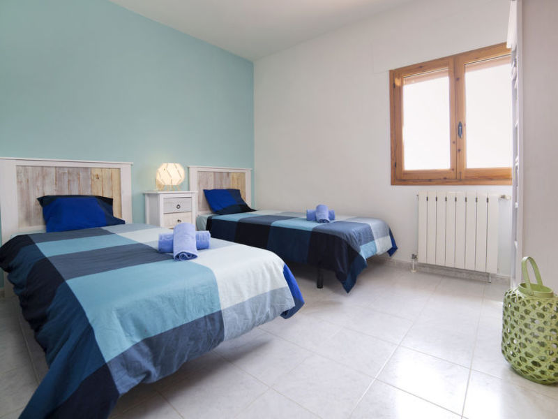 Villa Osyris