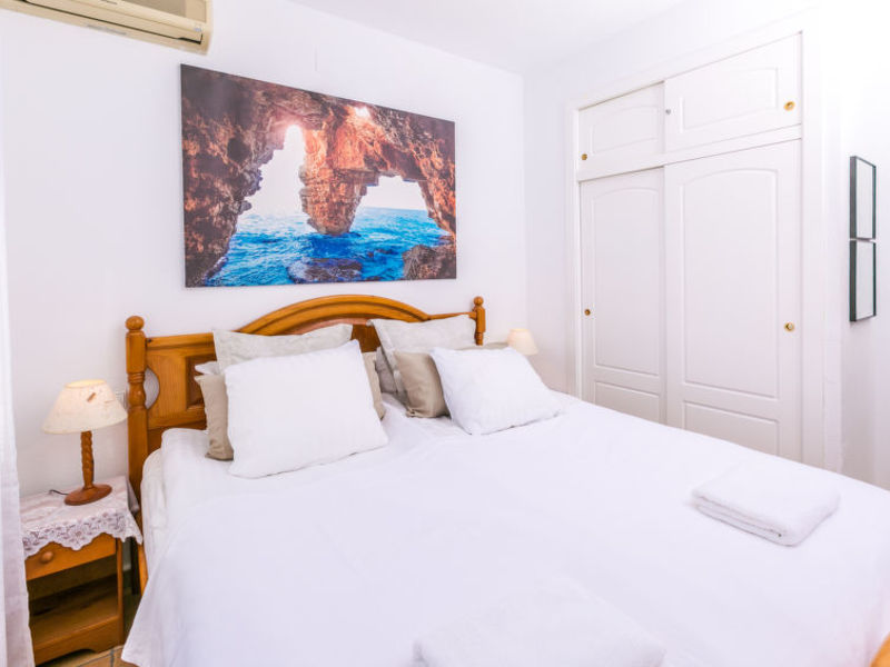 Casa Del Mar