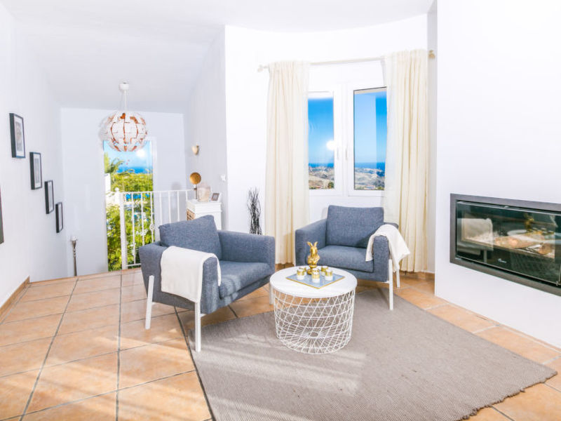 Casa Del Mar
