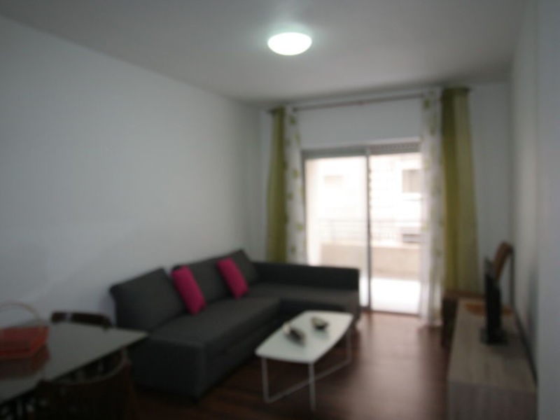 Edificio Mirador Ii