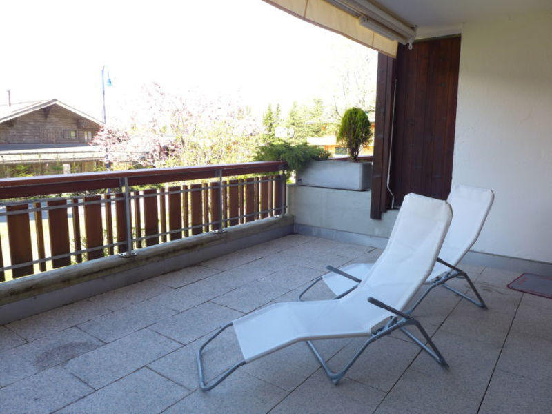 La Bercière 21