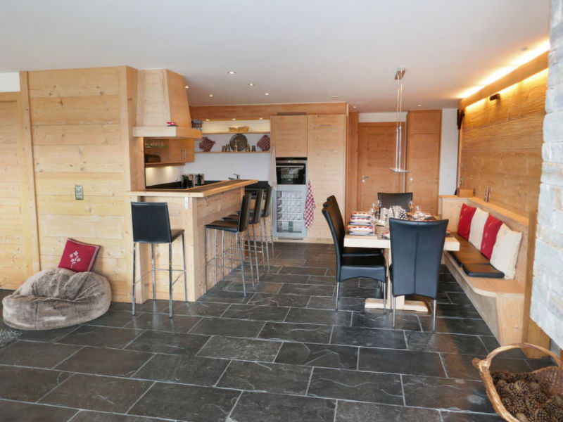 Le Montagnard 4