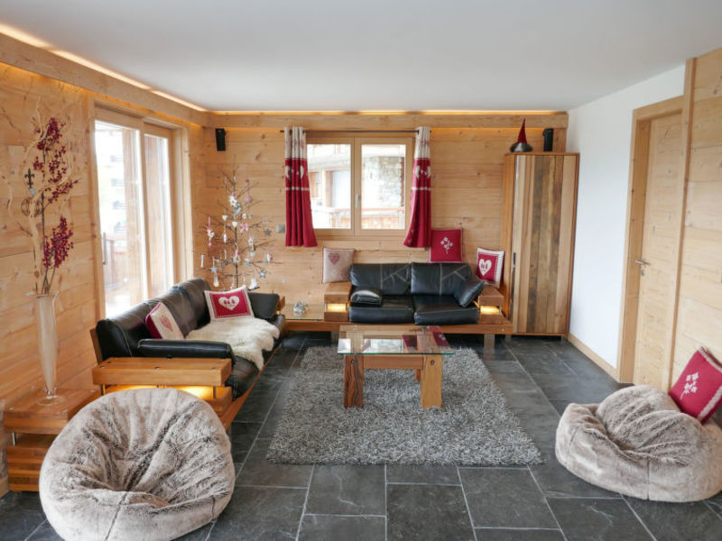 Le Montagnard 4