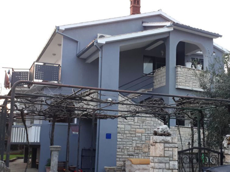House Grabro