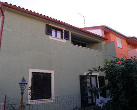 Apartmán 549-167