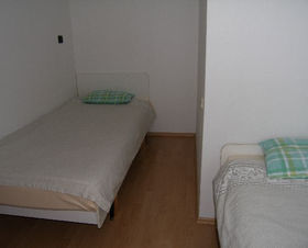 Apartmán 549-167