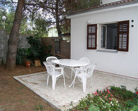 Apartmán 549-17
