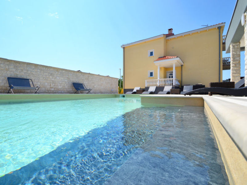 Dreamhouse Zaton
