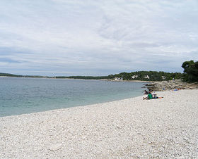 Apartmán 549-177
