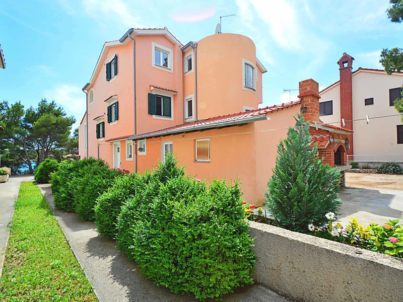 Božena