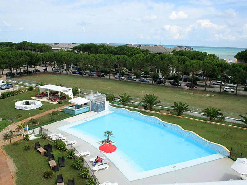 Elena Resort
