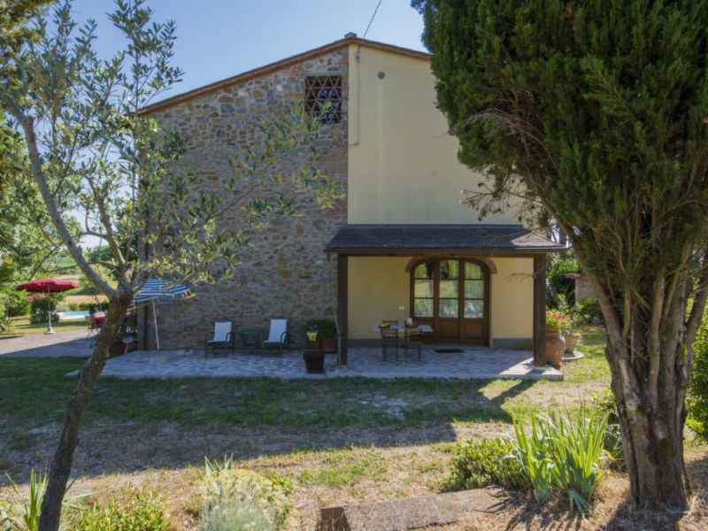 Le Querci