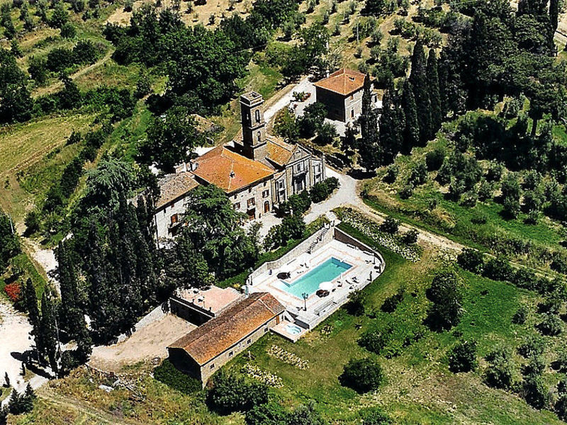 Donzella