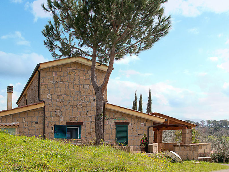 Centro Vacanze
