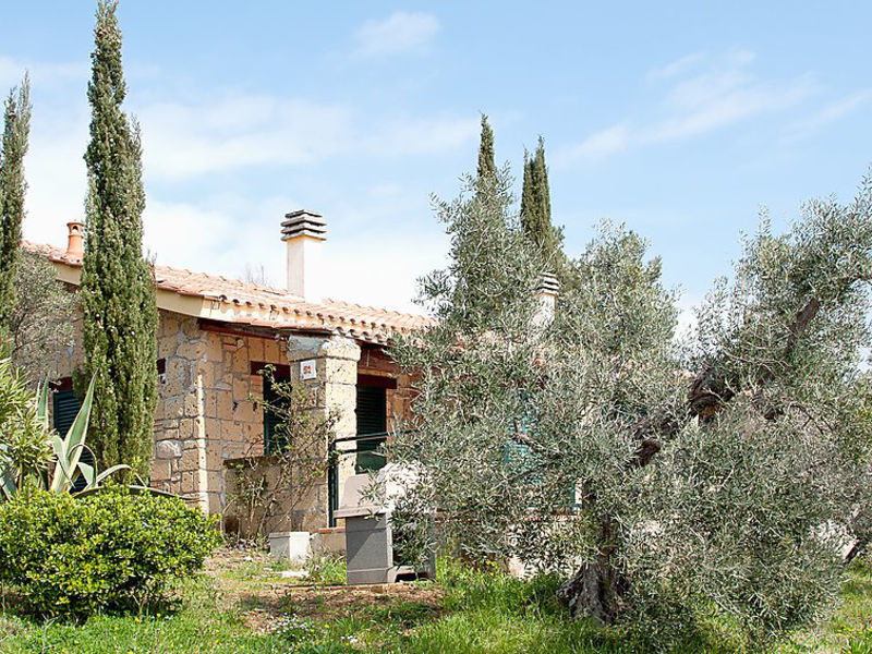 Centro Vacanze