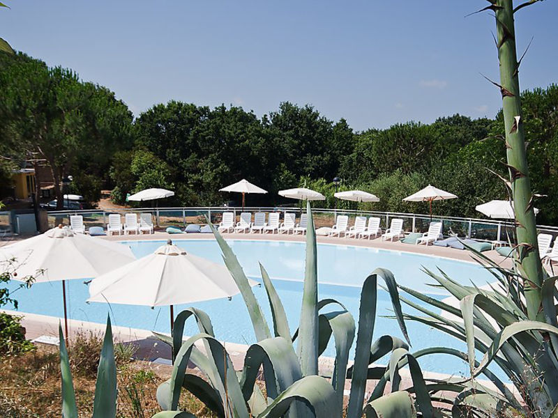 Centro Vacanze