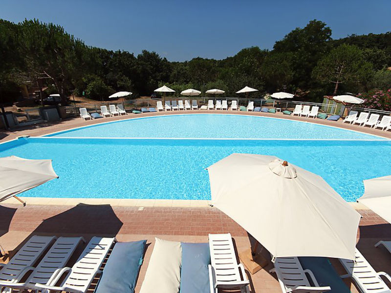 Centro Vacanze