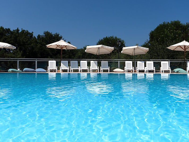Centro Vacanze