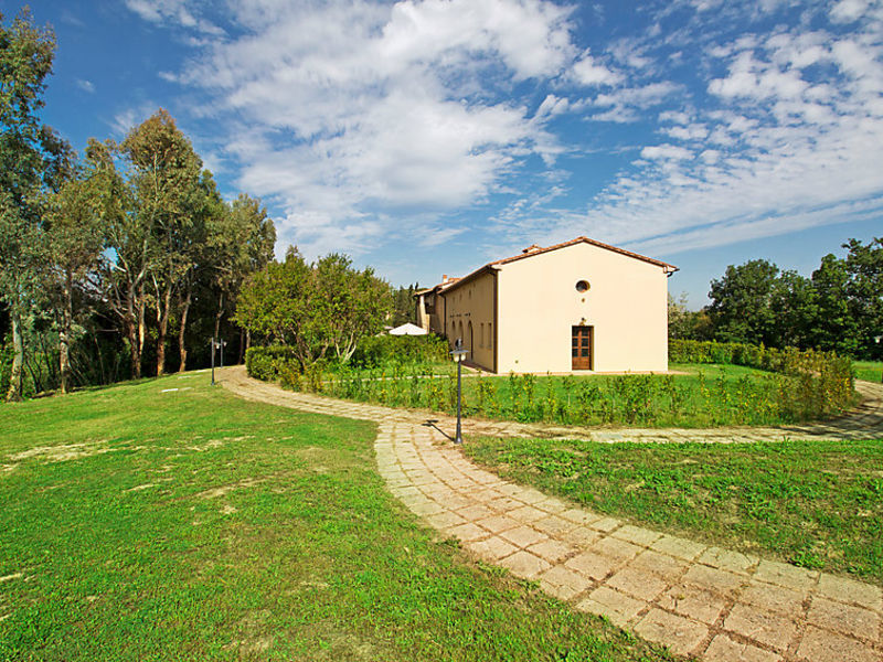 Il Poggio