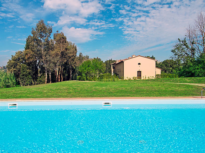 Il Poggio