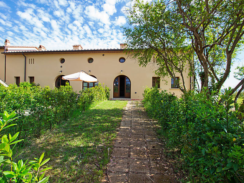 Il Poggio