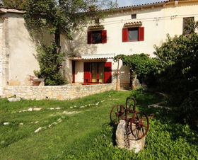 Apartmán 549-19