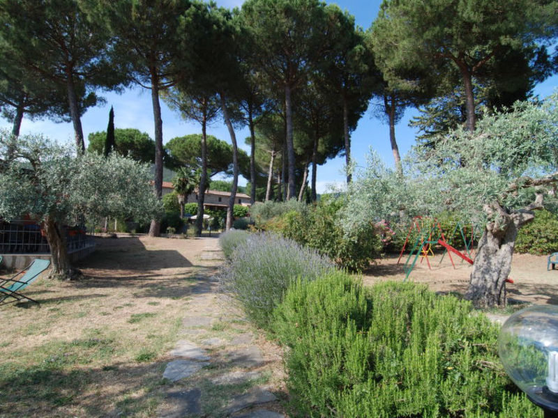 Antica Molinella