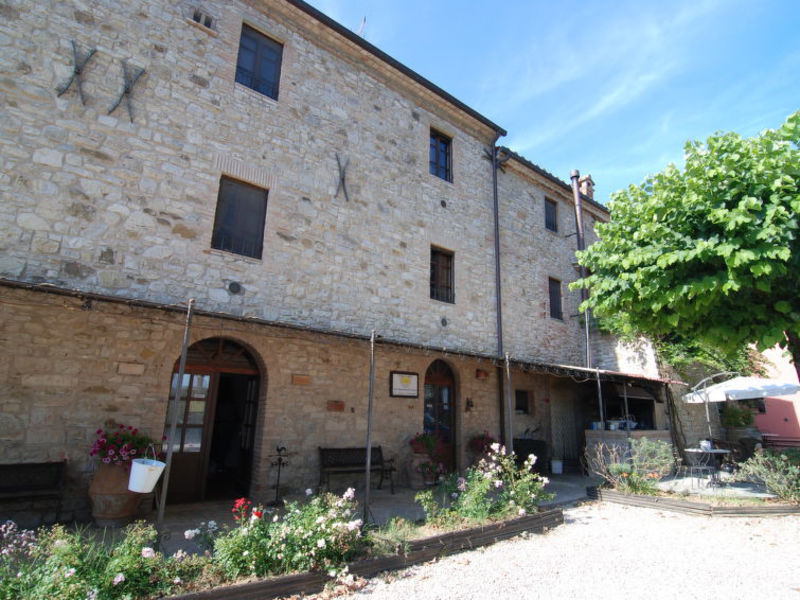 Antica Molinella