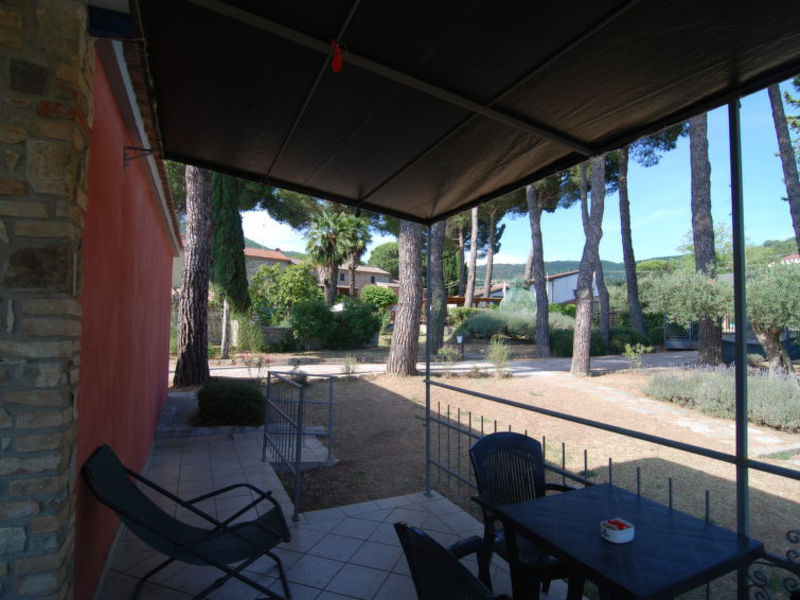 Antica Molinella