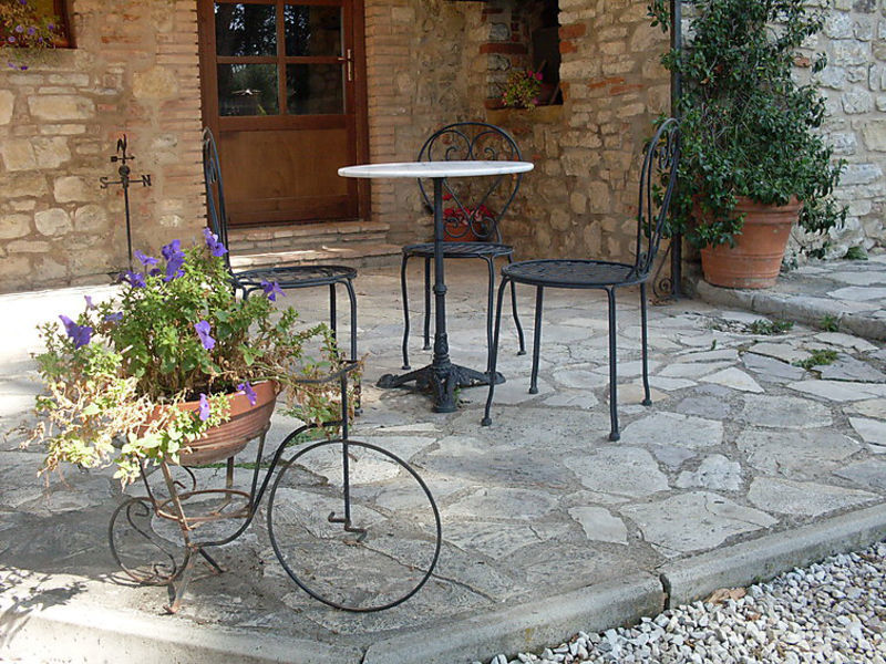 Antica Molinella