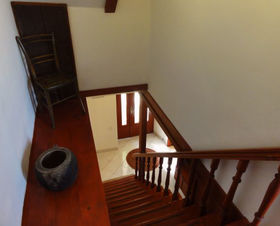 Apartmán 549-19